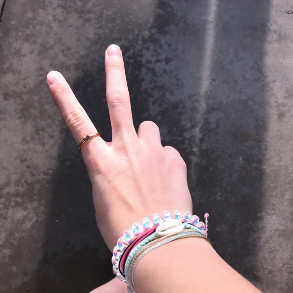 macie_roberts